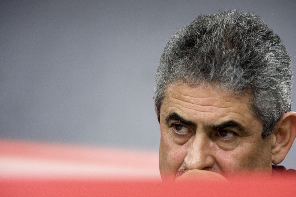 Afinal, o Benfica não recebeu quinze milhões por Bernardo Silva