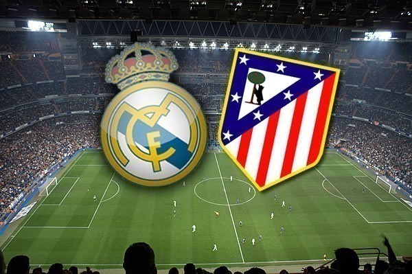 Gigantes de Espanha impedidos de inscrever jogadores!