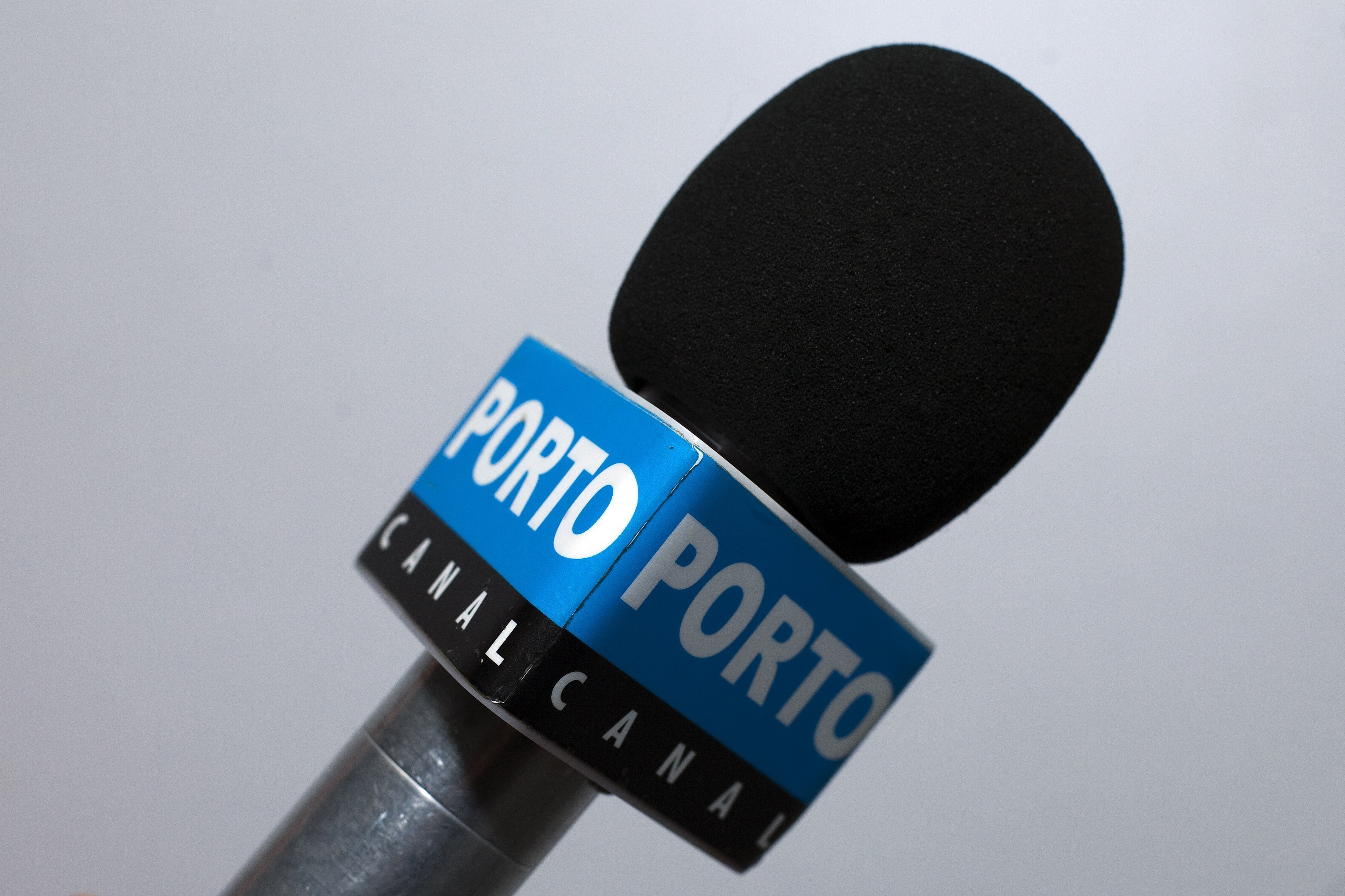 MEO suspende acesso dos clientes da NOS ao Porto Canal