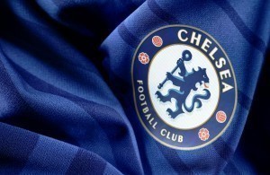 OFICIAL: Chelsea anuncia o treinador para a próxima época