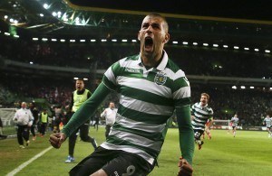 139 dias depois .. Já há decisão sobre o caso “Slimani”