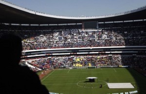 Vai aparecer um novo clube no futebol português: Algarve FC