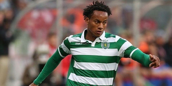 Novidades sobre Carillo