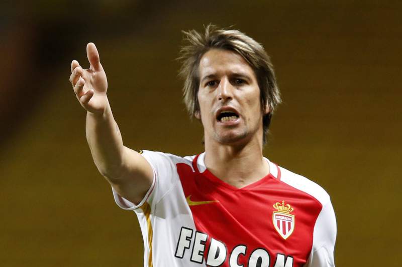 OFICIAL: Fábio Coentrão