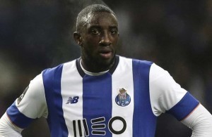 Marega para não pagar ao Benfica?