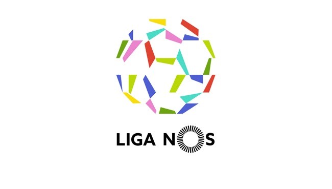 A Liga de Futebol actualizou o plano de regresso à competição.