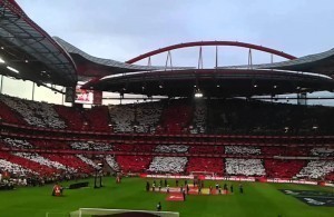 Sp. Braga anuncia data da Taça da Liga e Benfica diz que não joga!