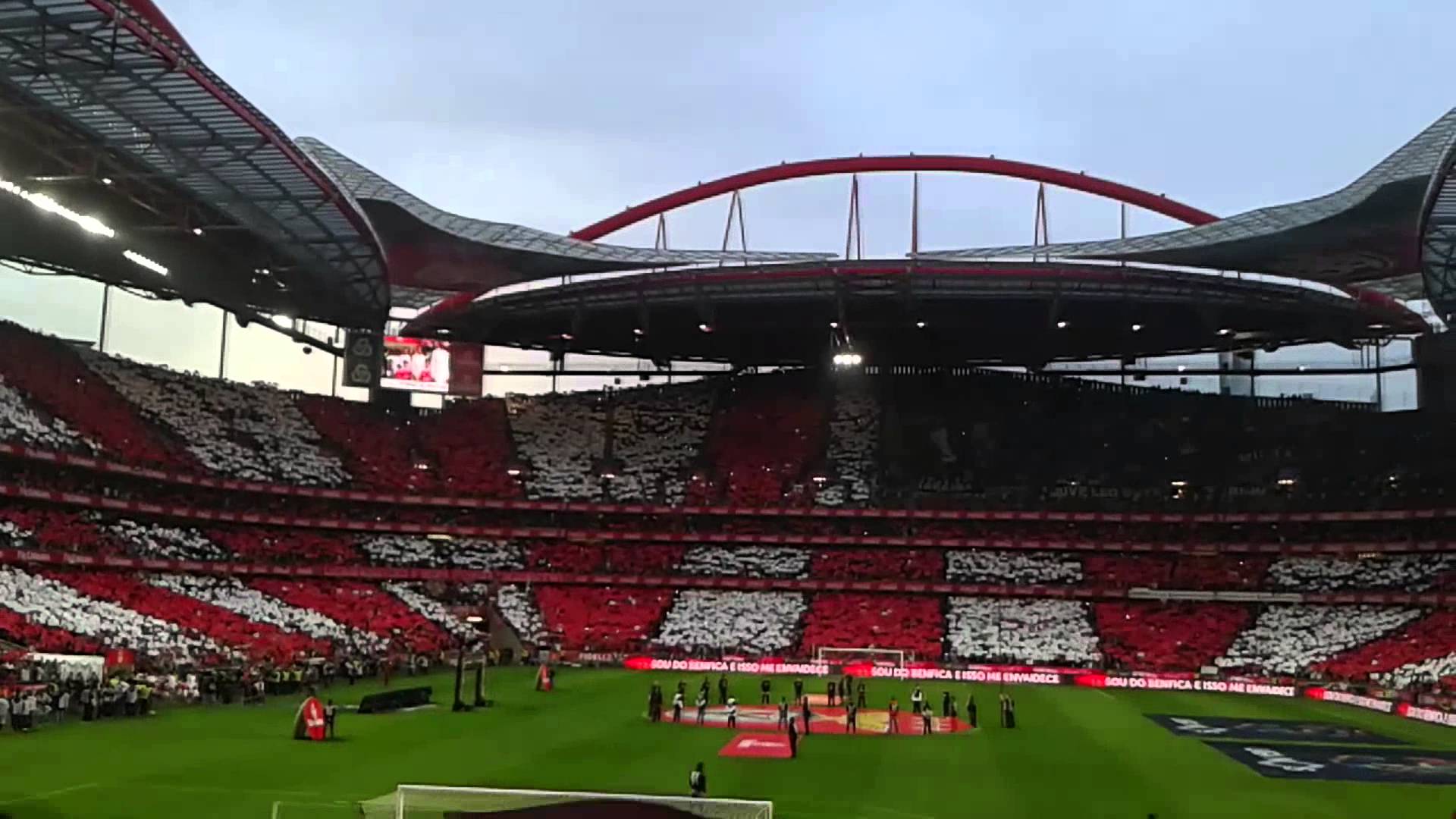 Sp. Braga anuncia data da Taça da Liga e Benfica diz que não joga!