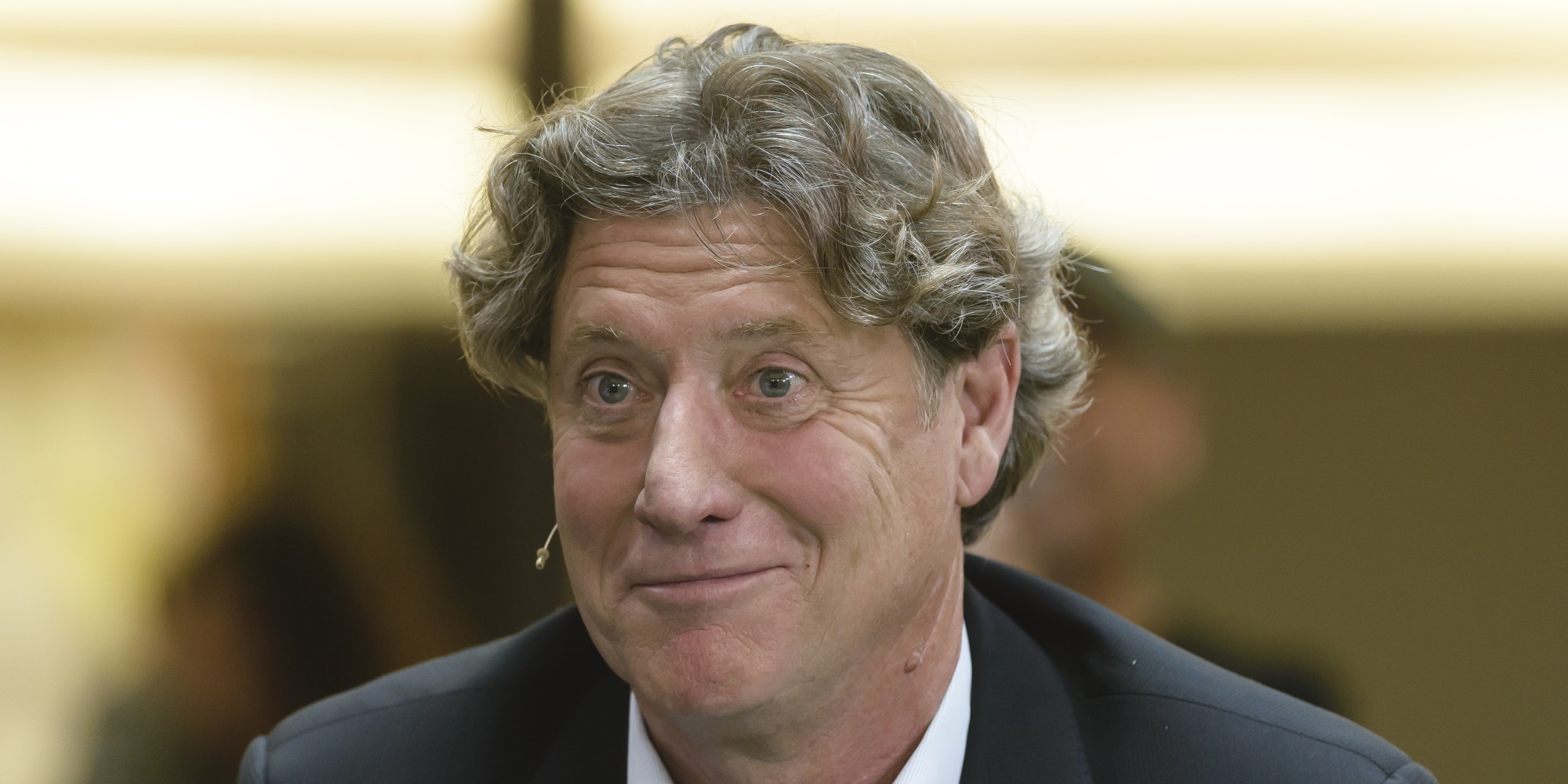 Harald Schumacher rendido a frieza de jogador do Benfica