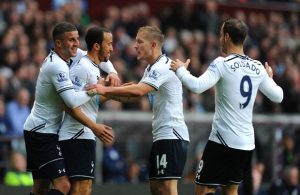 Internacional inglês em Lisboa para assinar pelo Sporting