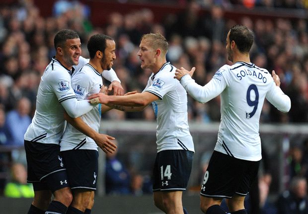 Internacional inglês em Lisboa para assinar pelo Sporting