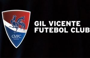 ÚLTIMA HORA: Bronca no futebol português? Gil Vicente regressa à I Liga!