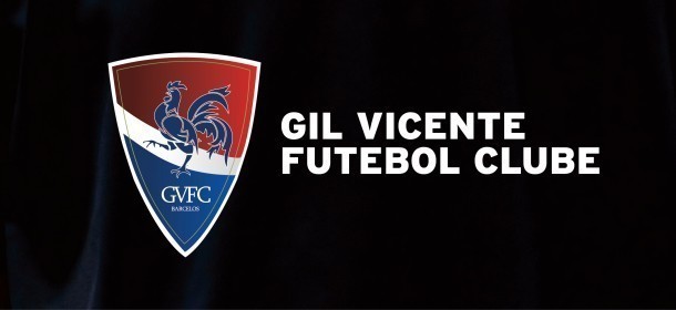 ÚLTIMA HORA: Bronca no futebol português? Gil Vicente regressa à I Liga!