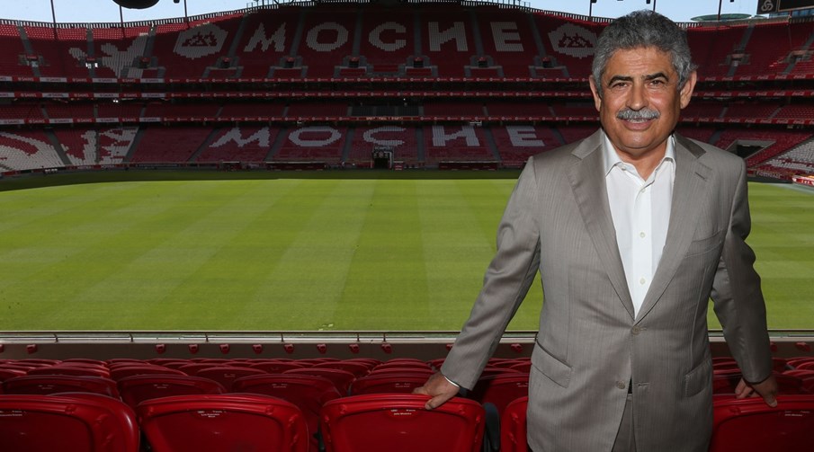 Benfica garante mais 100 milhões de euros num novo negócio
