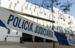 ÚLTIMA HORA: PJ faz buscas no Sporting, Benfica e Braga à procura de dinheiro da máfia!