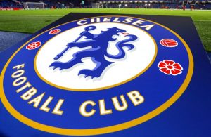 Chelsea pretende jogador do FC Porto