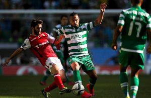 OFICIAL: Miguel Lopes