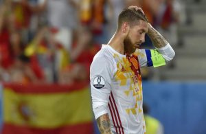 Final do último europeu vai ser reeditada!