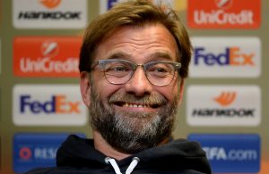 Napoles confirma que um dos jogadores mais talentosos da Serie A quer o Liverpool