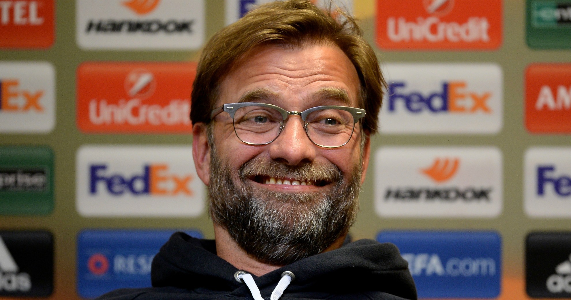 Napoles confirma que um dos jogadores mais talentosos da Serie A quer o Liverpool