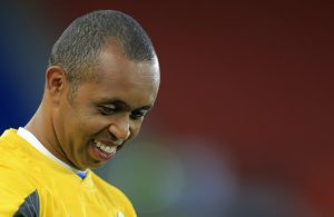 ÚLTIMA HORA: Hélton