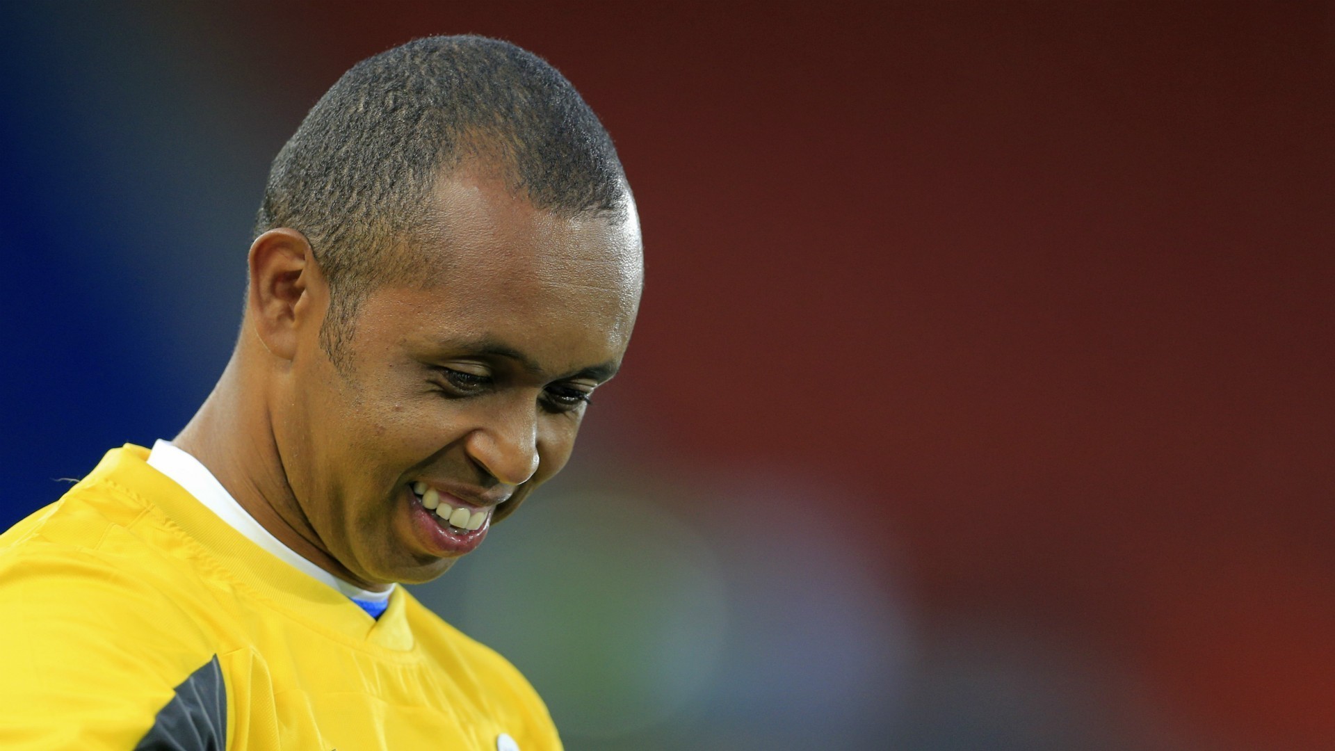 ÚLTIMA HORA: Hélton