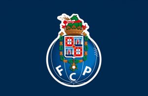 Moses será reforço do FC Porto