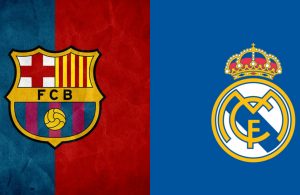 Atacante da Serie A confirma que Barcelona e Real Madrid disputam a sua contratação