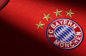 Bayern empata com o Wolfsburgo em casa