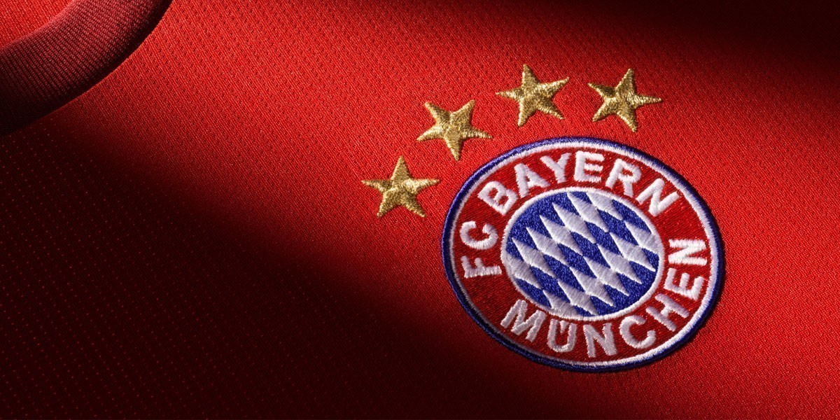 Bayern empata com o Wolfsburgo em casa