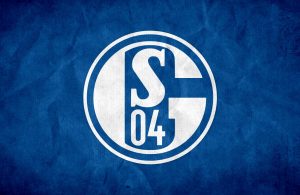 OFICIAL: Schalke contrata um dos melhores talentos europeus por ‎25 milhões!