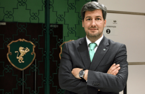 Sporting diz ter 22 campeonatos nacionais e não os 18 oficiais