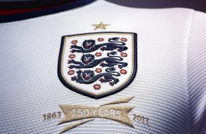 O favorito para suceder Roy Hodgson na seleção inglesa