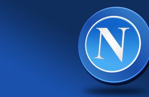 OFICIAL: Nápoles confirma grande proposta por um dos melhores médios da Liga francesa!