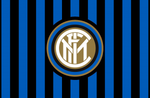 OFICIAL: Inter garante um dos melhores jogadores turcos