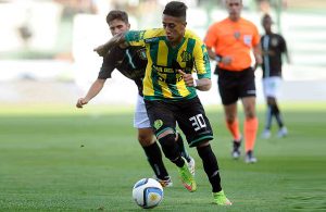 Rejeitou o Benfica… e agora fugiu!