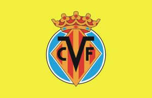ÚLTIMA HORA: Villarreal contrata jogador ao Real Madrid