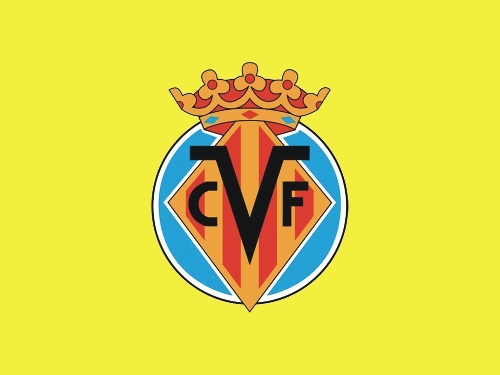 ÚLTIMA HORA: Villarreal contrata jogador ao Real Madrid