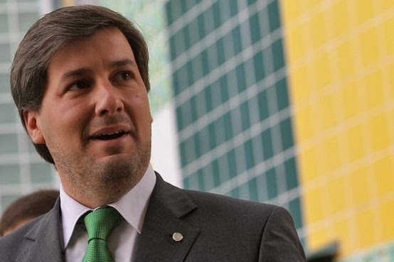 «O Sporting pediu 7,3 milhões… Uma loucura!»