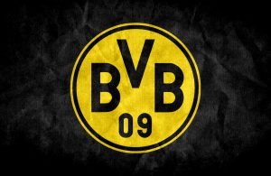 OFICIAL: Dortmund contrata médio ao Bayern de Munique!