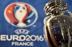 Pediu para não ser convocado para o Europeu por amor a sua mulher