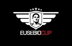 ÚLTIMA HORA: Já é conhecido o adversário do Benfica na Eusébio Cup