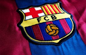 ÚLTIMA HORA: Mistério desfeito. Jogador do Barcelona confirma que vai sair e revelou o destino