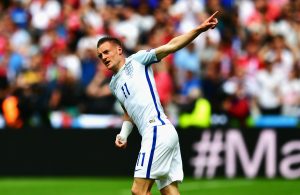 “Ginásio? Prefiro Red Bull, cafeína e nicotina”