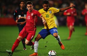 TVI24 garante que é um reforço assegurado!