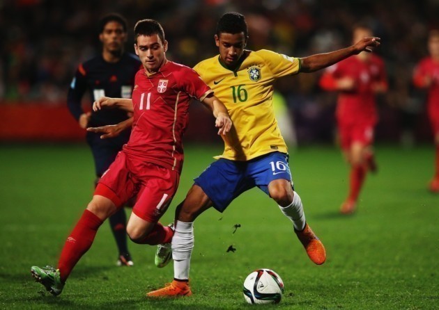 TVI24 garante que é um reforço assegurado!