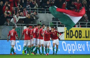 SC Braga adianta-se ao Benfica e “rouba” jogador que estava na lista dos encarnados