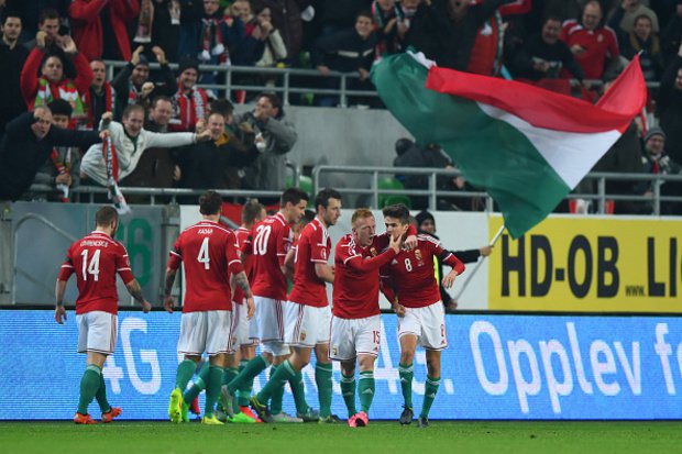 SC Braga adianta-se ao Benfica e “rouba” jogador que estava na lista dos encarnados