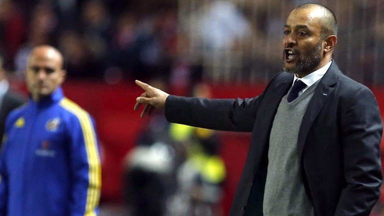 Avançado do Valência pode chegar ao FC Porto a custo zero