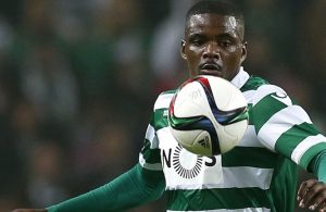 ÚLTIMA HORA: Cláusula de William Carvalho